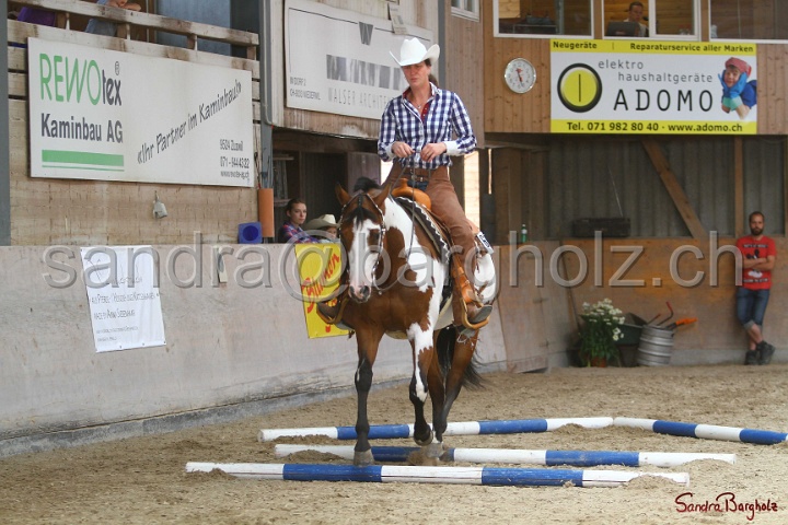 27-APHA OT_027.jpg